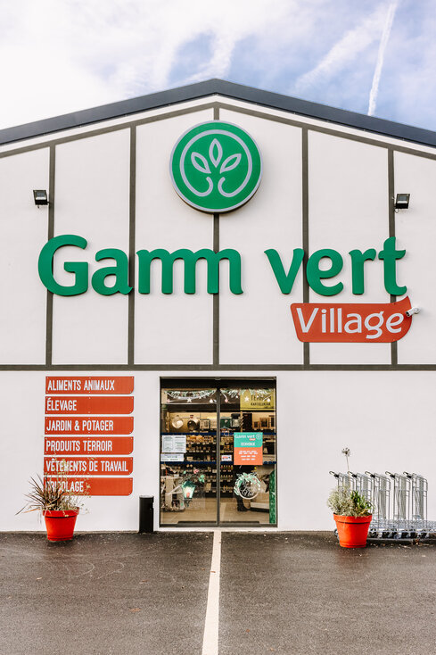groupe-arla-facade-avant-magasin-gamm-vert