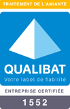 logo-certification-arla-construction-metallique-qualibat