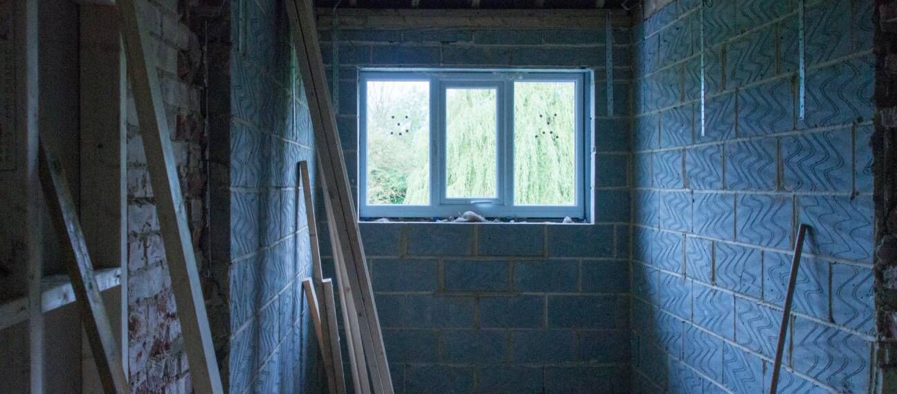 travaux-renovation