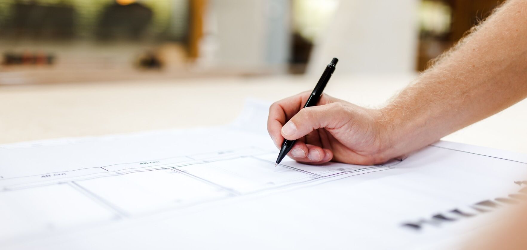 certificat-urbanisme