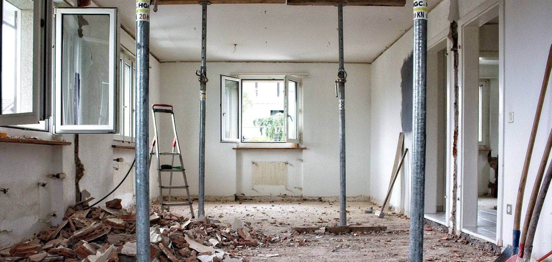 declaration-prealable-travaux