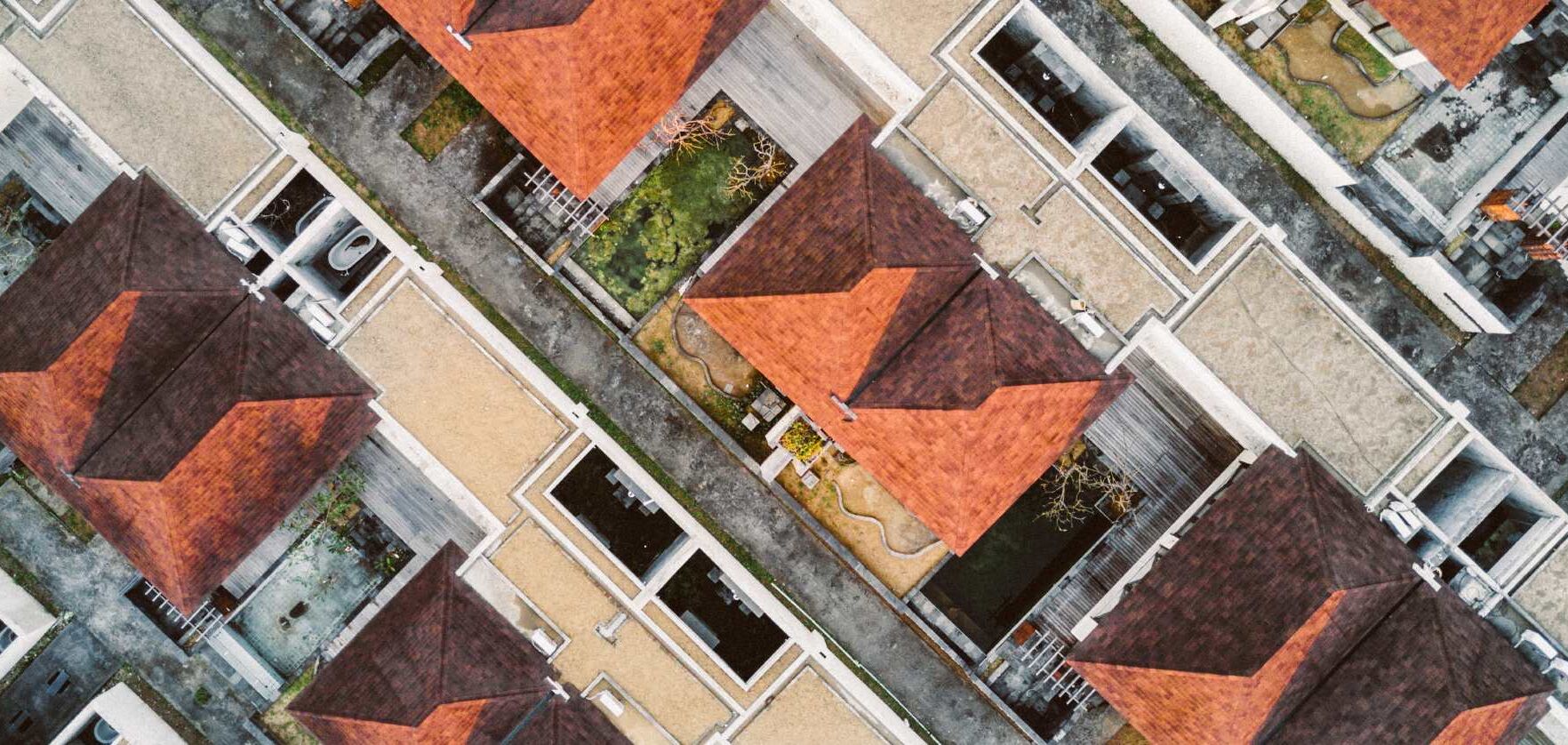plan-local-urbanisme