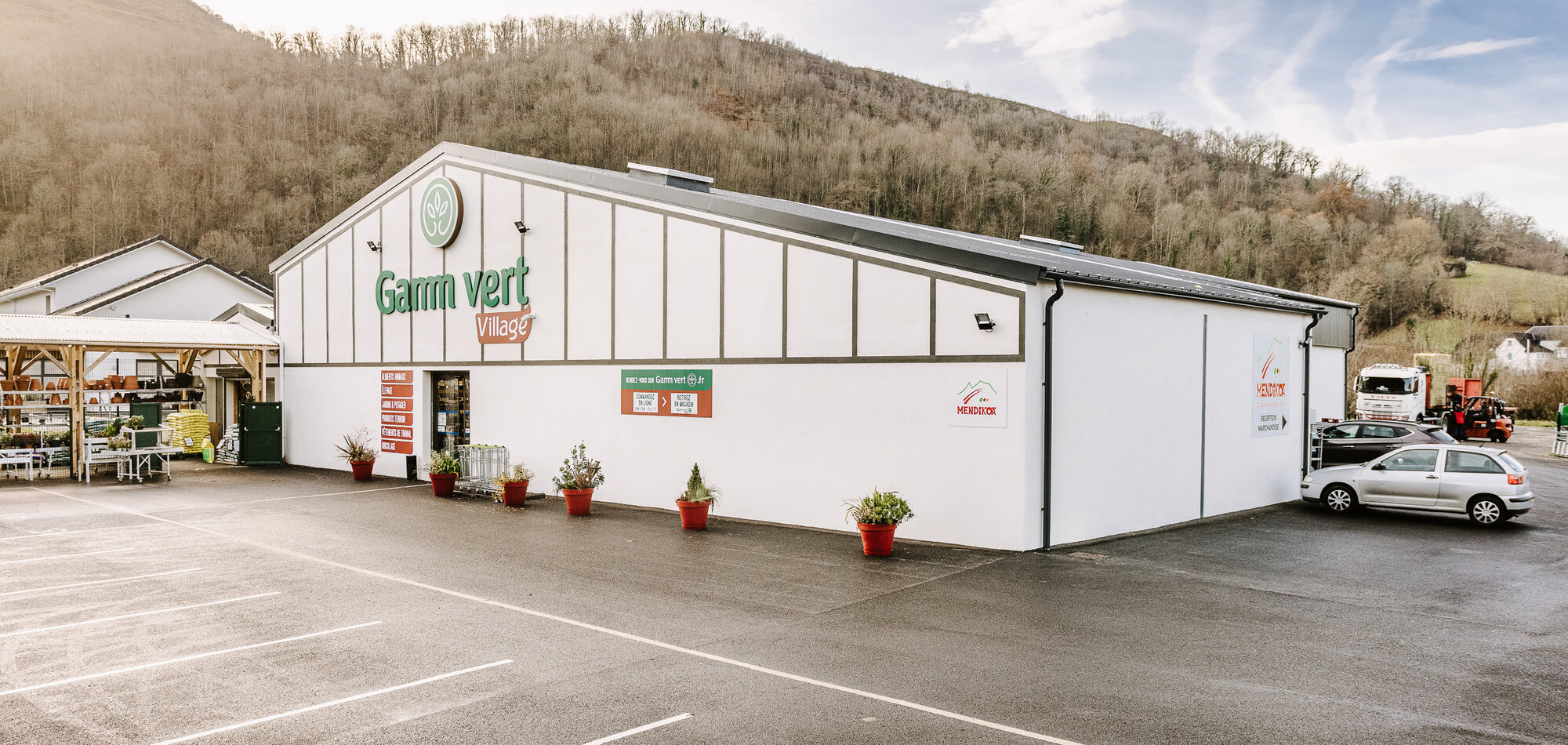 groupe-arla-perspective-magasin-gamm-vert