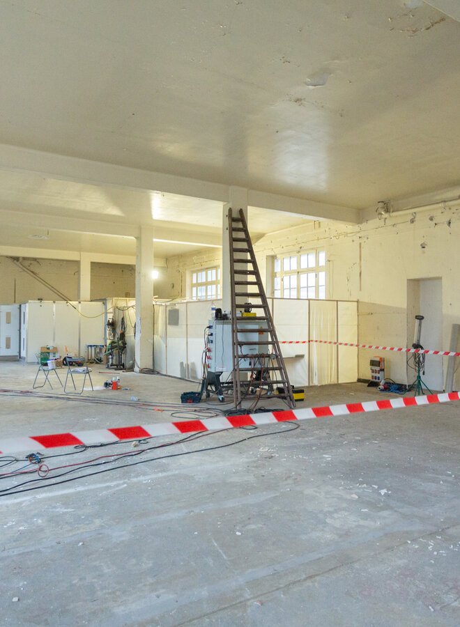 renovation-immeuble-poste-sols-faiences-amiantes-desamiantage-arla-biarritz